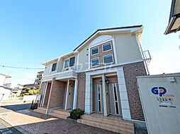 カーサ　フェリーチェ