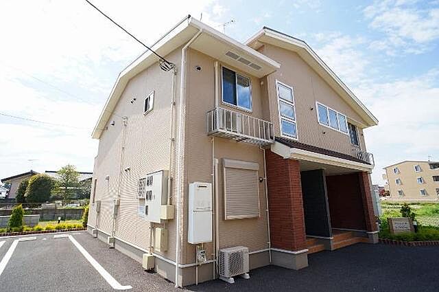1 / 3