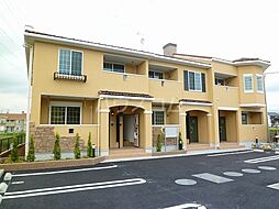静岡県沼津市岡一色 住所を探す Navitime