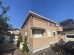 愛知県刈谷市板倉町周辺の天気 Navitime