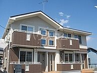 茨城県筑西市岡芹358-3：物件画像／ハウスコム関東株式会社　小山店