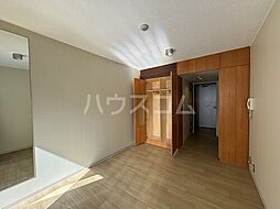 小田急小田原線 狛江駅 徒歩10分の賃貸マンション