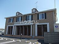 埼玉県加須市花崎2丁目14-6：物件画像／ハウスコム埼玉株式会社　上尾店