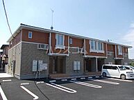 栃木県鹿沼市千渡1605-53：物件画像／ハウスコム関東株式会社　宇都宮東店