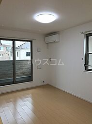 JR高崎線 吹上駅 徒歩11分の賃貸アパート