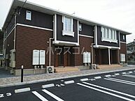 千葉県香取市佐原ホ1298-1：物件画像／ハウスコム千葉株式会社　勝田台店