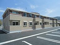 静岡県御殿場市二の岡1丁目24番10号：物件画像／ハウスコム静岡株式会社　沼津店