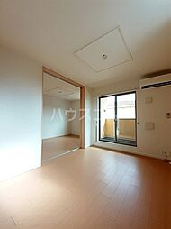 JR高崎線 岡部駅 徒歩4分の賃貸アパート