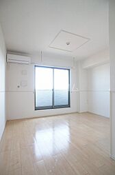 フェリーチェ 203 2階2LDKのリビング/ダイニング