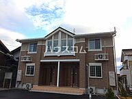 愛知県碧南市踏分町1丁目2-1：物件画像／ハウスコム東海株式会社　岡崎店