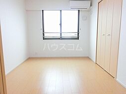 コルソ新所沢 2Kの写真