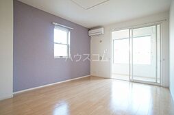 アンビエンテ 101 1階1LDKのリビング/ダイニング