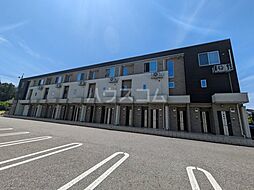 プラシードII 106