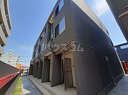 イル　レジーナ　II