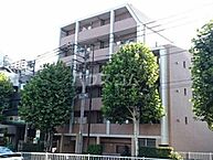 東京都杉並区和泉4丁目42-39：物件画像／ハウスコム西東京株式会社　明大前店