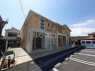 静岡県富士宮市西町22番19号：物件画像／ハウスコム静岡株式会社　富士店