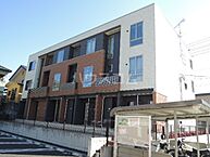 静岡県富士宮市三園平1013番地1：物件画像／ハウスコム静岡株式会社　富士店