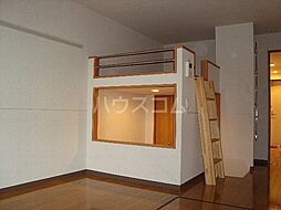 ルネス　プレミール 401