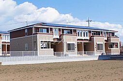 テ・ルサーマＦ 203