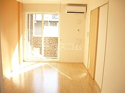 ｎｏｓｔｒｏ　ｎｉｄｏ