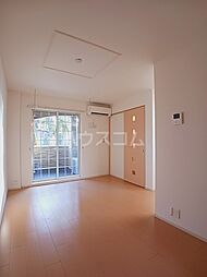 プリムローズＳ 101 1階2LDKのリビング/ダイニング