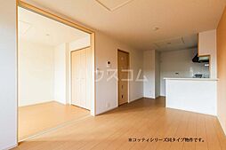 JR上越線 沼田駅 3.1kmの賃貸アパート