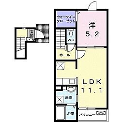 ホームズ 宇多津駅の賃貸 賃貸マンション アパート 物件一覧 香川県 住宅 お部屋探し情報