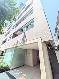 プライムアーバン笹塚