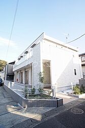 ホームズ 希望ヶ丘駅の賃貸 賃貸マンション アパート 物件一覧 神奈川県 住宅 お部屋探し情報