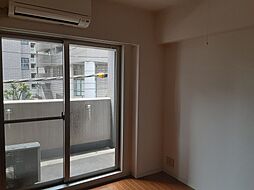 ＦＥＬＩＣＩＡ.Ｋ 302 3階1Kのリビング/ダイニング