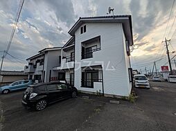 ドルフィンスルーII