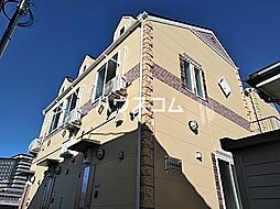 ユナイト横浜ファーストブランチ