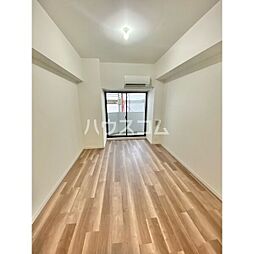 S-RESIDENCE名駅南 9階1Kのリビング/ダイニング