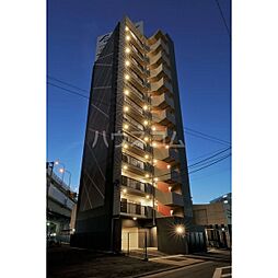 S-RESIDENCE名駅南 502