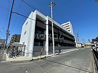 愛知県安城市三河安城南町2丁目5-3：物件画像／ハウスコム東海株式会社　知立店