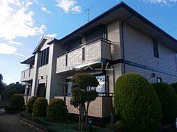 西武拝島線 西武立川駅 徒歩10分