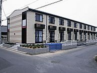 茨城県水戸市住吉町245-3：物件画像／ハウスコム関東株式会社　水戸駅前店