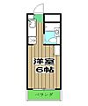 ライブカントリーエイト4階2.7万円