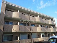 神奈川県川崎市幸区南加瀬5丁目20番1号：物件画像／ハウスコム東神奈川株式会社　川崎駅前店