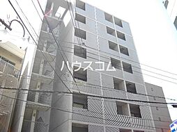 ガーデンハイツマルタカ2