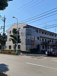 アプリレーＩＮＡＧＩ