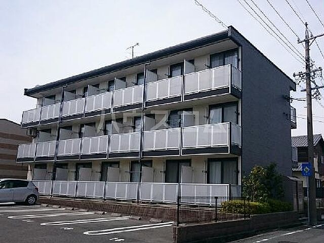 5 / 9