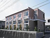 群馬県高崎市下和田町3丁目5-10：物件画像／ハウスコム関東株式会社　前橋店