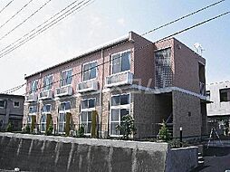 上信電鉄 南高崎駅 徒歩2分