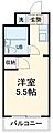 サンホワイト磯子3階4.3万円