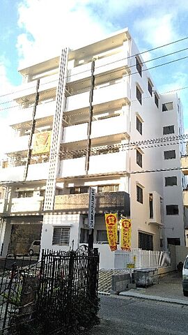ホームズ ブラオ パレ 1k 5階 25 04 賃貸マンション住宅情報