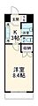 エクセル.アイ2階5.1万円