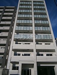 ラミューズ宇都宮 202