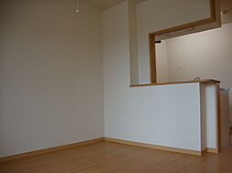 ロイヤル　ハイム 00202 2階2LDKのリビング/ダイニング