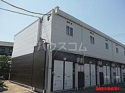 ホームズ アオキスーパー長久手店の建物情報 愛知県長久手市東狭間1105
